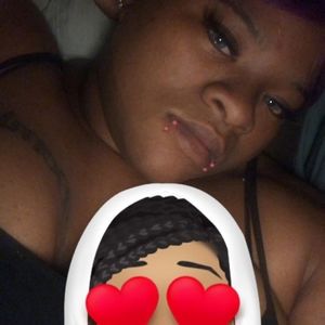 Meet your Posher, Evona